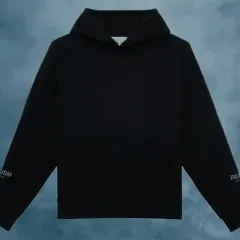 Realism Clothing