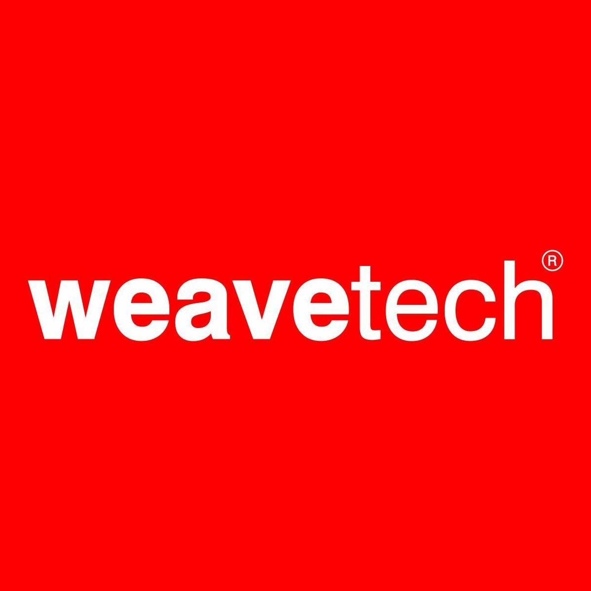 Alidhra Weavetech