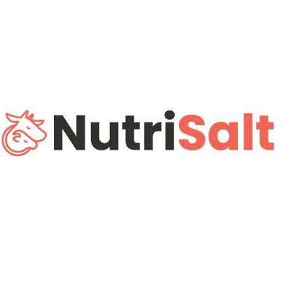 Nutri Salt