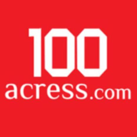 100 Acress