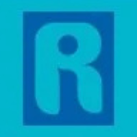IAN Rowland  Corporate