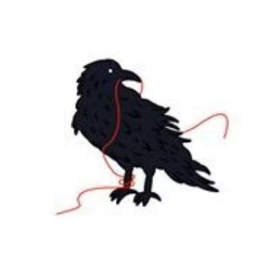Black Bird Knitting & Needleworks