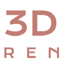 3D Home Remodeling