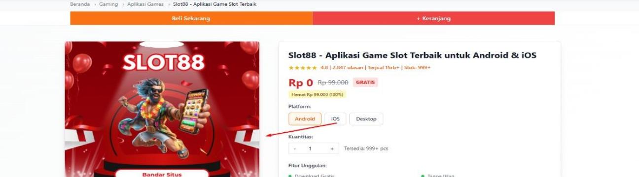 ALEXISTOGEL  Situs Bandar Togel Online Terpercaya 1 Indonesia