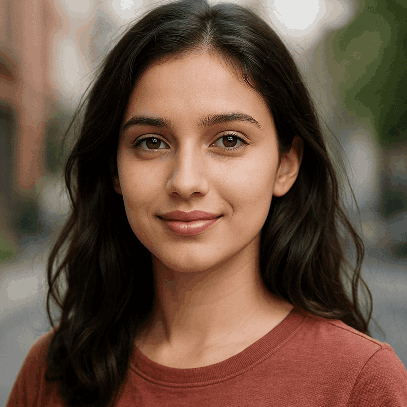 Tanu Sharma