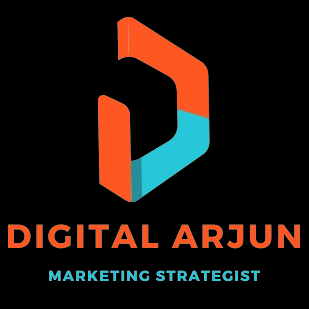 Digital Arjun