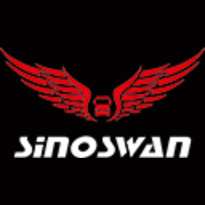 Sino Swan