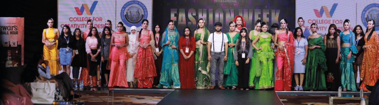 Wisdom College
