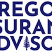 Oregon  Insurance Advisor