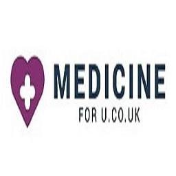 Medicine ForU