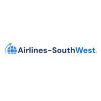 Airlines Southwest
