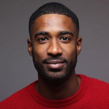 Richard William
