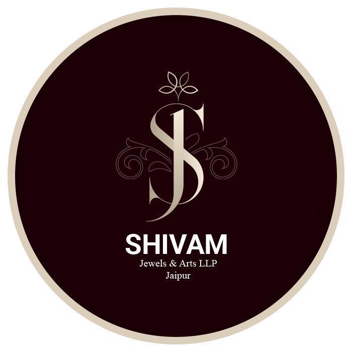 Shivam Jewels