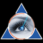 Anushka Eye Hospital