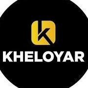 Kheloyaar87 Kheloyaar