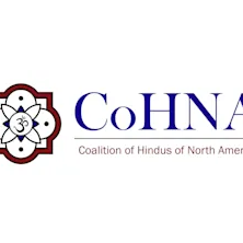 CoHNA CoHNA