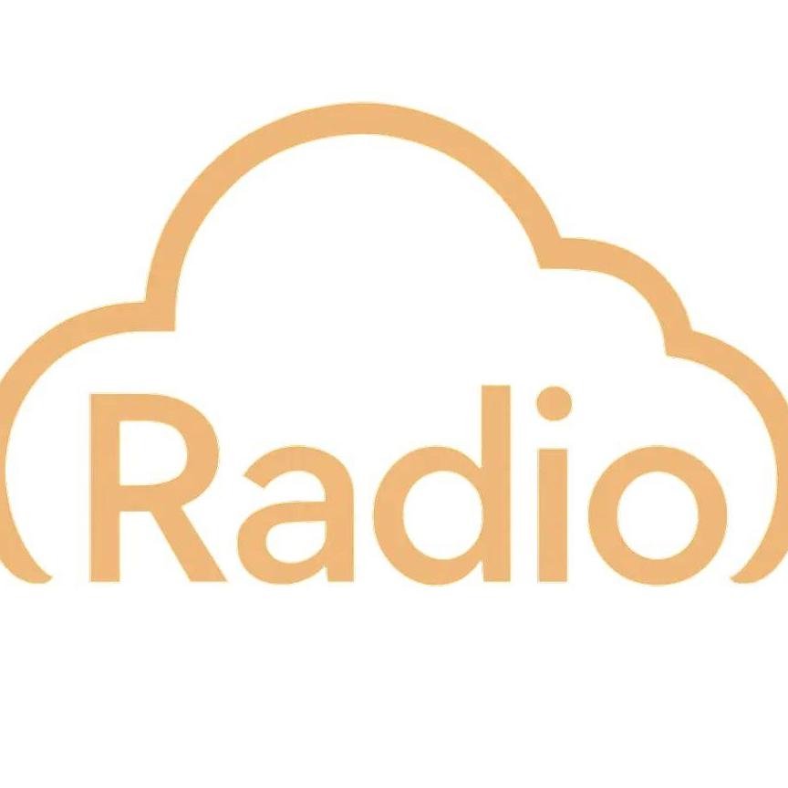 Radio Cloud