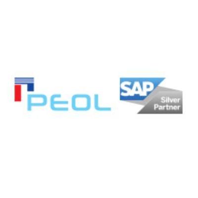 Peol Solutions