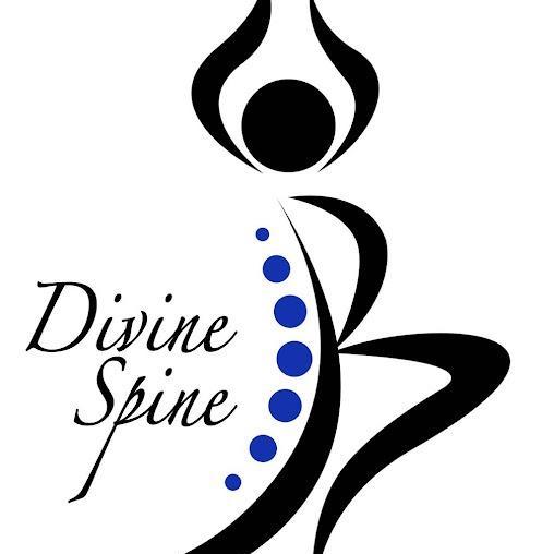 Divine Spine Physical Therapy Divine Spine Physical Therapy