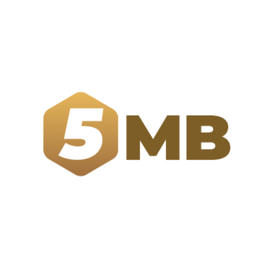 5MB  TOWN
