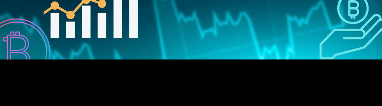 Onepip App