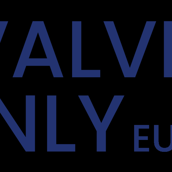 Valvesonly Europe