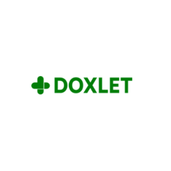 Doxlet Doxlet