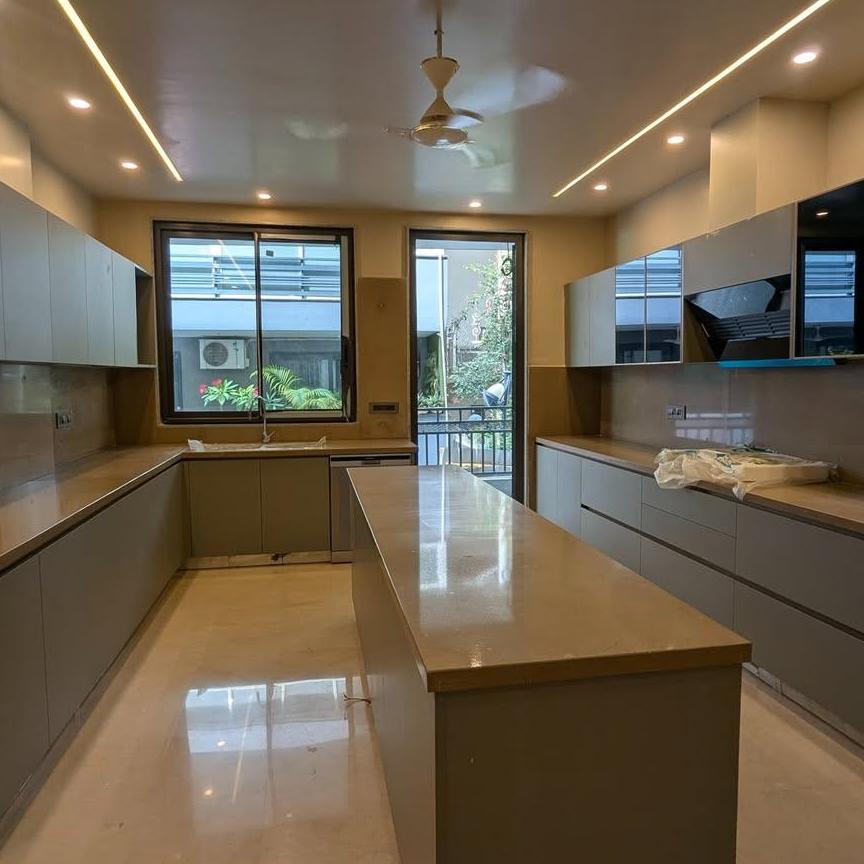 Unitown Realty