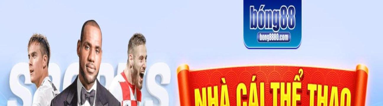 Bong 88 