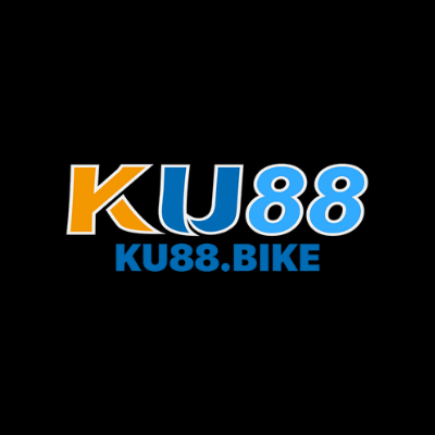 KU88 BIKE