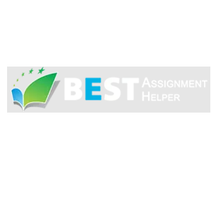 Best Assignment Helper