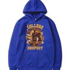 Kanye Wast Merch