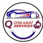 QServices Qatar