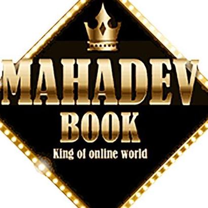 Mahadev Onlinee Book