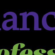 Alliance Care Professionals
