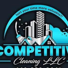 Competitive Cleaningcompany