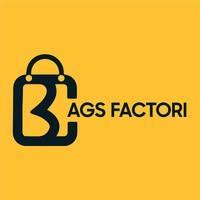 Bags  Factori