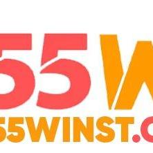 555 Winstcom