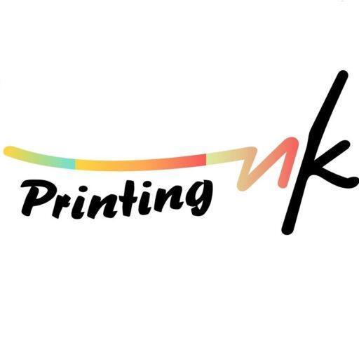 NKK Printing