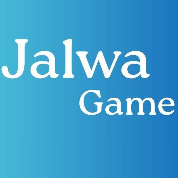 Jalwa Game Apk