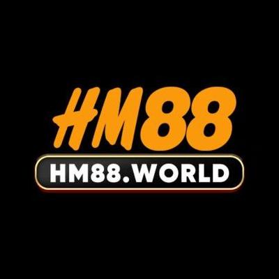 HM88 - LINK ĐĂNG K&Yacute; ĐĂNG NHẬP NH&Agrave; C&Aacute;I M88.COM MỚI NHẤT T8/2025