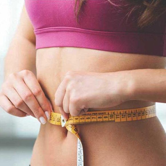 DimaSlim  Plus