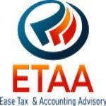 ETAA Accounting