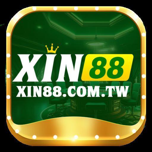 Xin88 Comtw