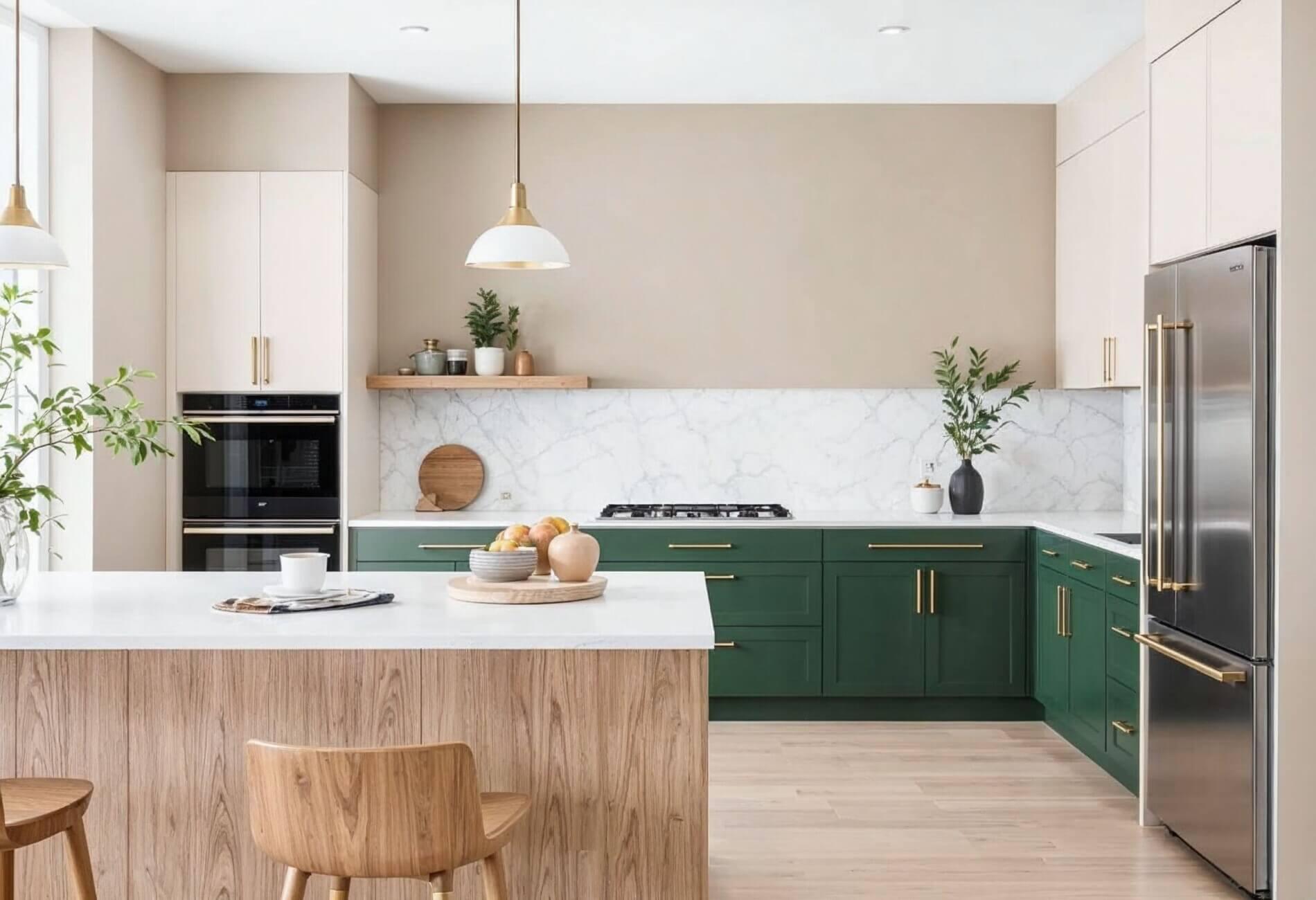 Interior Design Huntington  Beach
