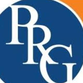 Physicians Revenue Group