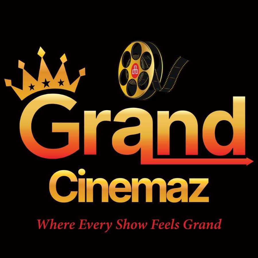 Grand Cinemaz