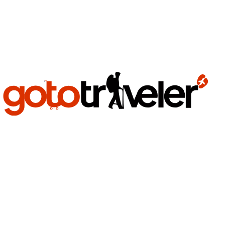 Goto Traveler