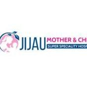 Jijau Hospital