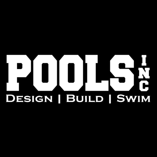 Pools  INC